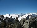 20080712_sacsusten_michi 033